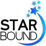 Starbound Entertainment